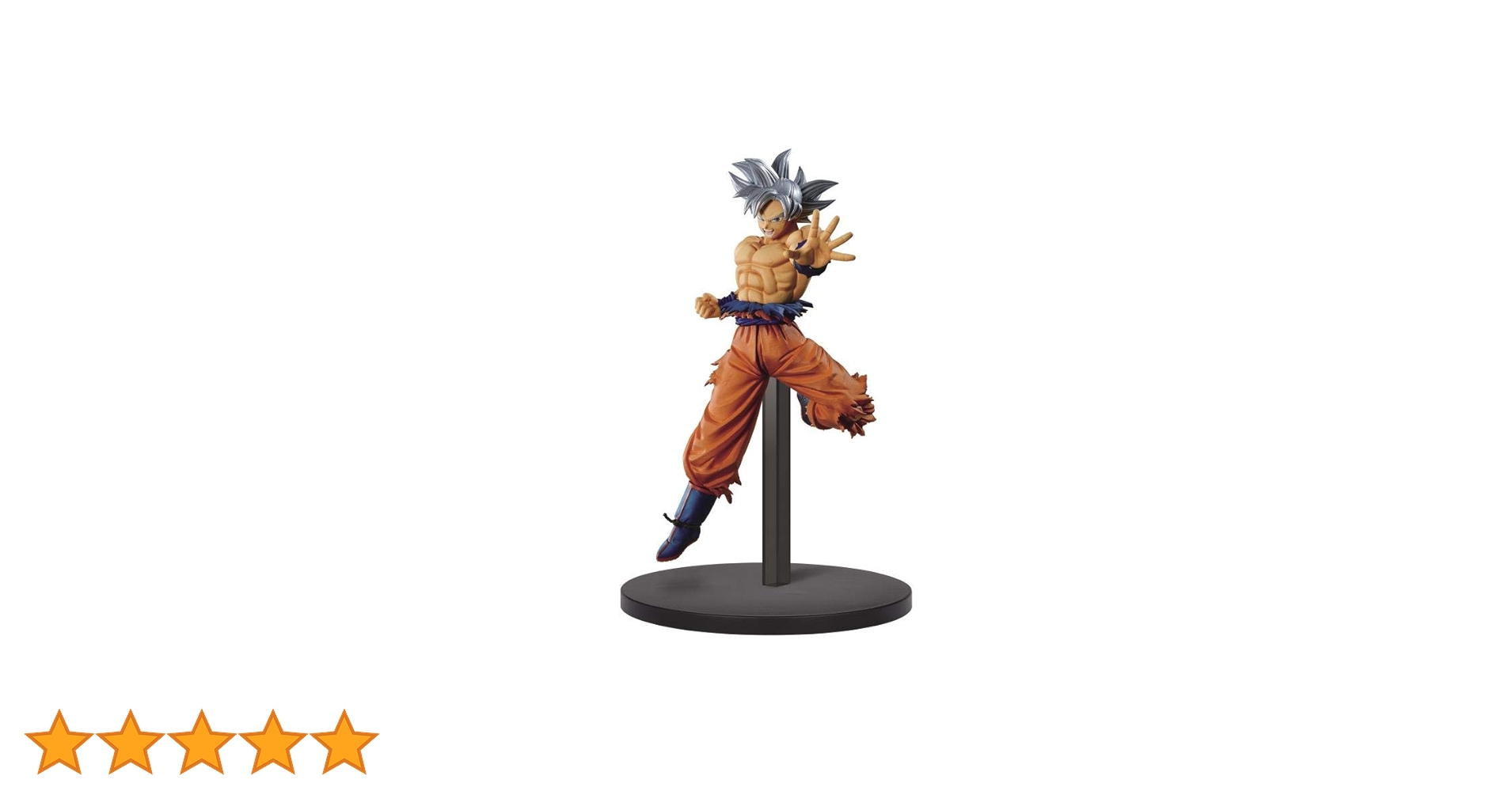 ドラゴンボール超 超戦士列伝Ⅱ 第一章〜第七章 14体セット Amazon.co.jp: ドラゴンボール超 超戦士列伝II 第七章 時を超え